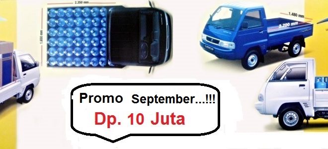 harga-suzuki-carry-pickup-september-2016