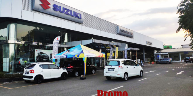 Dealer / Showroom Resmi Mobil Suzuki Kota Ciamis Promo Mobil Suzuki Terbaru 2019<span class="rating-result after_title mr-filter rating-result-5050">			<span class="no-rating-results-text">No ratings yet.</span>		</span>
