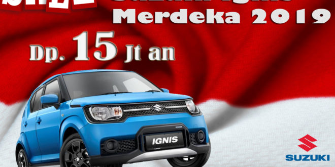 Pilihan Warna Mobil Suzuki Ignis yang Mewarnai Kota Jakarta dengan Pesona Memikat…<span class="rating-result after_title mr-filter rating-result-2097">			<span class="no-rating-results-text">No ratings yet.</span>		</span>