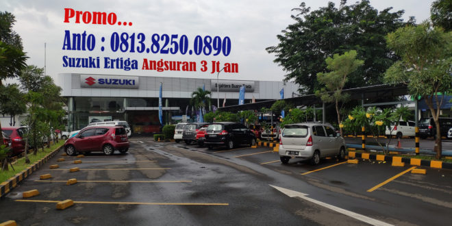 Dealer / Showroom Resmi Mobil Suzuki Wilayah Manado Tawarkan Promo Ringan Mobil Suzuki…<span class="rating-result after_title mr-filter rating-result-2758">			<span class="no-rating-results-text">No ratings yet.</span>		</span>