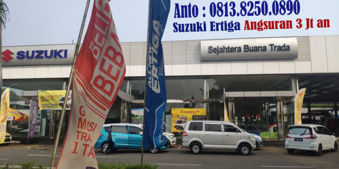 Dealer / Showroom Resmi Mobil Suzuki yang ada di Kota Medan…<span class="rating-result after_title mr-filter rating-result-2822">			<span class="no-rating-results-text">No ratings yet.</span>		</span>