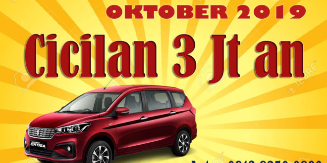 Suzuki Ertiga Cicilan 3 Jutaan Oktober 2019<span class="rating-result after_title mr-filter rating-result-5150">			<span class="no-rating-results-text">No ratings yet.</span>		</span>