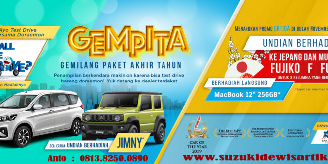 Promo Gempita Akhir Tahun Suzuki Ertiga Banyak Untungnya<span class="rating-result after_title mr-filter rating-result-5938">			<span class="no-rating-results-text">No ratings yet.</span>		</span>
