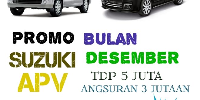 3 Keuntungan Beli Suzuki APV Terbaru 2019<span class="rating-result after_title mr-filter rating-result-6498">			<span class="no-rating-results-text">No ratings yet.</span>		</span>