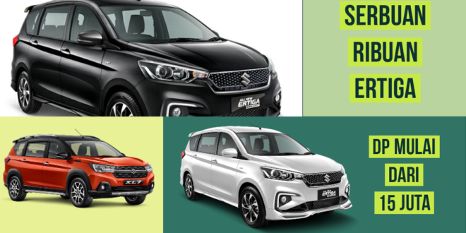 Suzuki All New Ertiga Mobil Keluarga Terlaris Ketiga Di Indonesia<span class="rating-result after_title mr-filter rating-result-8590">			<span class="no-rating-results-text">No ratings yet.</span>		</span>