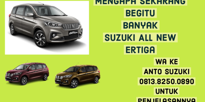Promo Suzuki All New Ertiga Februari Dapat Hadiah Langsung<span class="rating-result after_title mr-filter rating-result-8793">			<span class="no-rating-results-text">No ratings yet.</span>		</span>