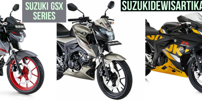 Suzuki GSX Series Tahun 2020<span class="rating-result after_title mr-filter rating-result-9720">			<span class="no-rating-results-text">No ratings yet.</span>		</span>